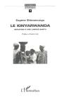 Le Kinyarwanda ; Initiation A Une Langue Bantu - Preview