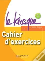 Capa do artigo Le Kiosque 1 - Cahier D