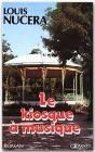 Le Kiosque À Musique - Preview