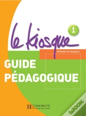 Le Kiosque ; Niveau 1