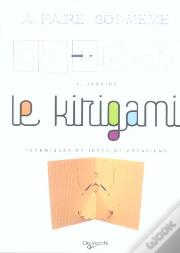 Le Kirigami