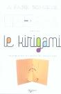 Le Kirigami - Preview