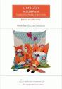 Le Kit Couture Little Fox - Preview