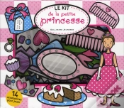 Capa do artigo Le Kit De La Petite Princesse