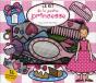 Le Kit De La Petite Princesse - Preview