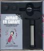 Le Kit De L'Amateur De Vin - Preview