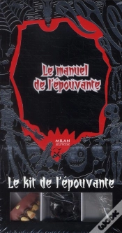 Capa do artigo Le Kit De L