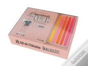 Capa do artigo Le Kit De L