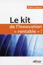 Le Kit De L'Innovation "Rentable" ! - Preview