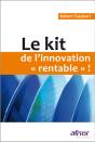 Le Kit De L'Innovation "Rentable" ! - Preview