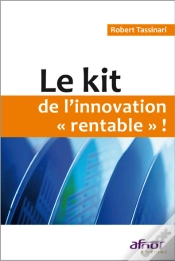 Capa do artigo Le Kit De L