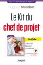 Le Kit Du Chef De Projet. + De 10000 Personnes Formees A La Methode 3p - Supplements A Telecharger - Preview
