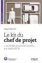 Le Kit Du Chef De Projet - Preview