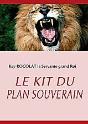 Le Kit Du Plan Souverain - Preview