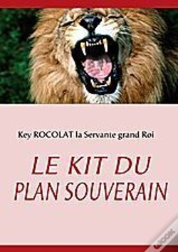 Capa do artigo Le Kit Du Plan Souverain