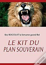 Capa do artigo Le Kit Du Plan Souverain