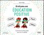 Le Kit Pour Une Education Positive - Preview