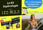 Capa do artigo Le Kit Sophrologie Pour Les Nuls