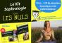 Le Kit Sophrologie Pour Les Nuls - Preview