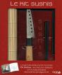 Le Kit Sushis - Preview