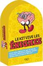 Le Kit Vive Les Énigmes - Preview