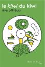 Le Kiwi Du Kiwi - Preview