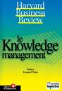 Le Knowledge Management - Preview