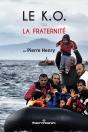 Le K.O. Ou La Fraternité - Preview