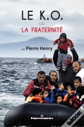 Le K.O. Ou La Fraternité