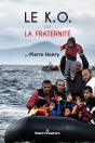 Le K.O. Ou La Fraternité - Preview