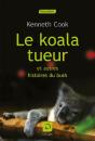 Le Koala Tueur - Preview
