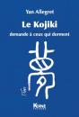 Le Kojiki - Preview