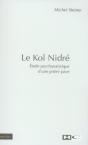 Le Kol Nidré ; Étude Psychanalytique D'Une Prière Juive - Preview