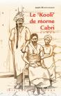 Le Kooli De Morne-Cabri - Preview