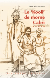 Capa do artigo Le Kooli De Morne-Cabri