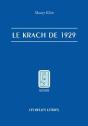 Le Krach De 1929 - Preview