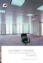 Le Krach Mondial : Chronique D'Une Débâcle Annoncée ; Et Après - Preview