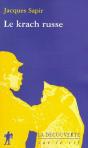 Le Krach Russe - Preview