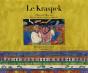 Le Kraspek - Preview