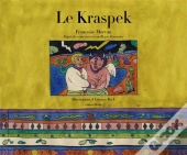 Le Kraspek