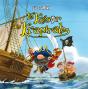 Le Kresor Des Krapirates - Preview