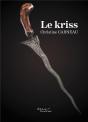 Le Kriss - Preview