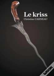 Capa do artigo Le Kriss