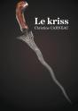 Le Kriss - Preview
