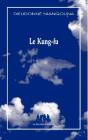 Le Kung-Fu - Preview