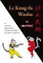 Le Kung-Fu Wushu En Souriant - Preview
