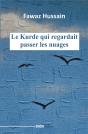 Le Kurde Qui Regardait Passer Les Nuages - Preview