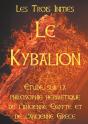 Le Kybalion - Preview