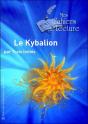 Le Kybalion - Preview