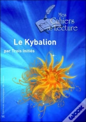 Le Kybalion